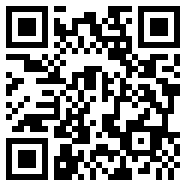 码上行动app