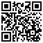 玉米影视app
