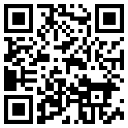 4455电影网app