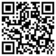 Google Play应用商店