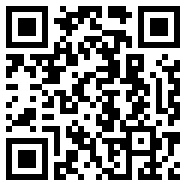 picacg.apk