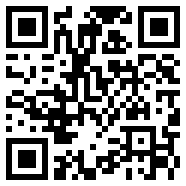 ao3手机版app