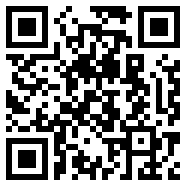 老白故事app