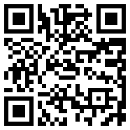 蜜桔视频app
