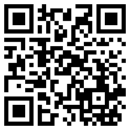 唐港通app最新版本2.0