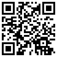 PALIPALI.APK