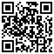 我的世界0.14.0