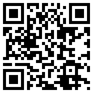 age动漫app