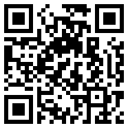 JMCOMIC1.7.4安装包