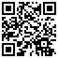 龙王4ktv版app