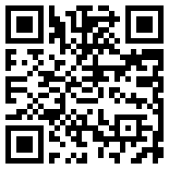 100种夜里禁用app