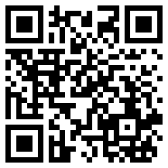 元气骑士破解版5.0.0