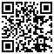 我的世界1.8.1中文版下载