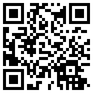 海棠书屋入口myhtlmebookmyhtml