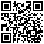 精东影业app