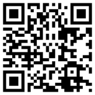 gblive app直播安卓版