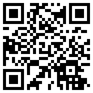 曹操传mod系列修改器