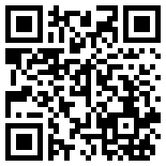 YOUKU国际版