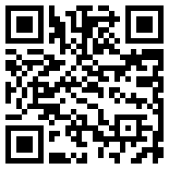 m facebook