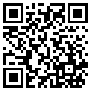 大片免费播放器APP