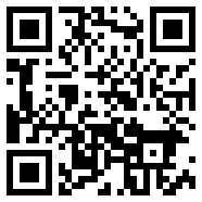 COM.FACEBOOK.KATANA