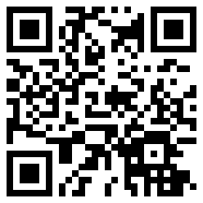 EHVIEWER1.7.6