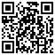 80s电影天堂app
