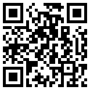 mx 播放器专业版 1.99.9