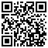 爱做直播app
