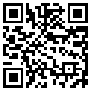 草莓视频APP?