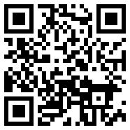 PUBG TOOL画质软件120帧