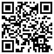向日葵色版app