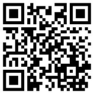 日本B站APP