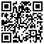 成都职工app下载