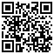 君弘app