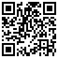 myradio