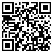 推广软件app