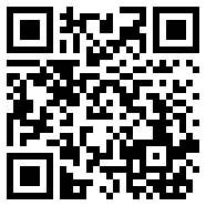 中子播放器