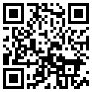 饥饿鲨世界4.8.0破解版