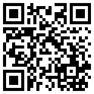 addons