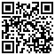 黄品汇app