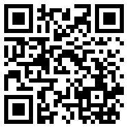 .net framework 4
