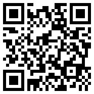 JMCOMIC1.6.8安装包