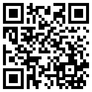 荔枝视频app