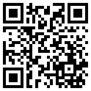 k频道app最新入口