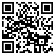 在线web漏洞扫描工具