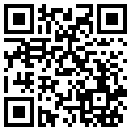 auditioncs6