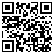 积积桶积积软件大全app