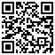 免费泡妞视频APP