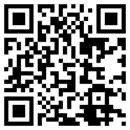 flashfxp破解版